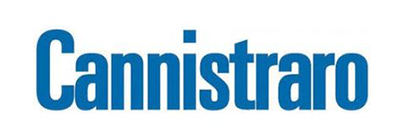 Cannistraro logo